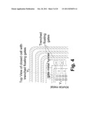 TRENCH MOSFET WITH TRENCHED FLOATING GATES IN TERMINATION diagram and image