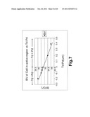 TRENCH MOSFET WITH TRENCHED FLOATING GATES IN TERMINATION diagram and image