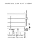 SHIELDED TRENCH MOSFET WITH MULTIPLE TRENCHED FLOATING GATES AS     TERMINATION diagram and image