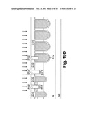 SHIELDED TRENCH MOSFET WITH MULTIPLE TRENCHED FLOATING GATES AS     TERMINATION diagram and image