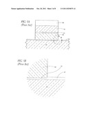 USE OF DILUTE STEAM AMBIENT FOR IMPROVEMENT OF FLASH DEVICES diagram and image