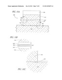 USE OF DILUTE STEAM AMBIENT FOR IMPROVEMENT OF FLASH DEVICES diagram and image