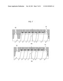 HIGH DENSITY FLASH MEMORY CELL DEVICE, CELL STRING AND FABRICATION METHOD     THEREFOR diagram and image