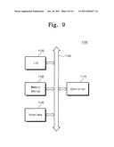 SEMICONDUCTOR DEVICE AND METHOD OF FABRICATING THE SAME diagram and image