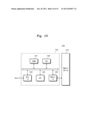 SEMICONDUCTOR DEVICE AND METHOD OF FABRICATING THE SAME diagram and image