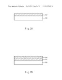 SEMICONDUCTOR DEVICE AND METHOD FOR FORMING THE SAME diagram and image