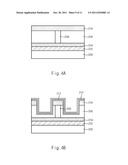 SEMICONDUCTOR DEVICE AND METHOD FOR FORMING THE SAME diagram and image