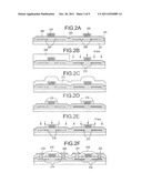 SEMICONDUCTOR INTEGRATED CIRCUIT AND METHOD OF FABRICATING SAME diagram and image