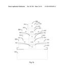 HYBRID MATERIAL ACCUMULATION MODE GAA CMOSFET diagram and image