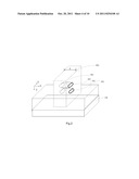 HYBRID MATERIAL ACCUMULATION MODE GAA CMOSFET diagram and image