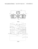 HYBRID MATERIAL ACCUMULATION MODE GAA CMOSFET diagram and image