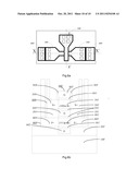 HYBRID MATERIAL ACCUMULATION MODE GAA CMOSFET diagram and image