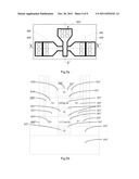 HYBRID MATERIAL INVERSION MODE GAA CMOSFET diagram and image