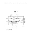 SEMICONDUCTOR DEVICE diagram and image