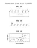 SEMICONDUCTOR DEVICE diagram and image