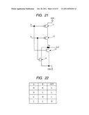 SEMICONDUCTOR DEVICE diagram and image