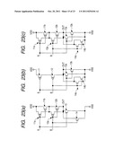 SEMICONDUCTOR DEVICE diagram and image