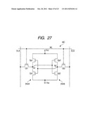 SEMICONDUCTOR DEVICE diagram and image