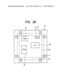 SEMICONDUCTOR DEVICE diagram and image