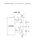 SEMICONDUCTOR DEVICE diagram and image