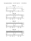 SEMICONDUCTOR DEVICE AND SEMICONDUCTOR DEVICE MANUFACTURING METHOD diagram and image