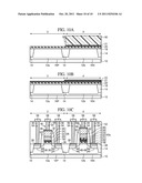 SEMICONDUCTOR DEVICE AND SEMICONDUCTOR DEVICE MANUFACTURING METHOD diagram and image