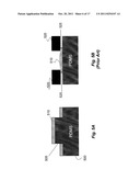 METHOD AND APPARATUS FOR FORMING MEMS DEVICE diagram and image