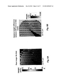 METHOD AND APPARATUS FOR FORMING MEMS DEVICE diagram and image