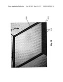 METHOD AND APPARATUS FOR FORMING MEMS DEVICE diagram and image