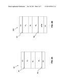 ST-RAM MAGNETIC ELEMENT CONFIGURATIONS TO REDUCE SWITCHING CURRENT diagram and image