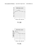 MAGNETORESISTIVE EFFECT ELEMENT diagram and image