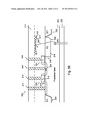 INSERTED REFLECTIVE SHIELD TO IMPROVE QUANTUM EFFICIENCY OF IMAGE SENSORS diagram and image