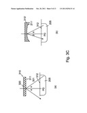 INSERTED REFLECTIVE SHIELD TO IMPROVE QUANTUM EFFICIENCY OF IMAGE SENSORS diagram and image