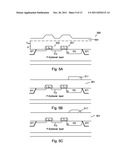 INSERTED REFLECTIVE SHIELD TO IMPROVE QUANTUM EFFICIENCY OF IMAGE SENSORS diagram and image