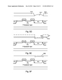 INSERTED REFLECTIVE SHIELD TO IMPROVE QUANTUM EFFICIENCY OF IMAGE SENSORS diagram and image