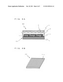 Photoelectric Conversion Module diagram and image