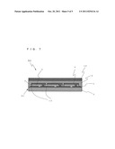 Photoelectric Conversion Module diagram and image