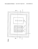 SEMICONDUCTOR INTEGRATED CIRCUIT diagram and image