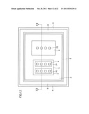 SEMICONDUCTOR INTEGRATED CIRCUIT diagram and image