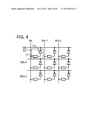 SEMICONDUCTOR DEVICE AND MANUFACTURING METHOD THEREOF diagram and image