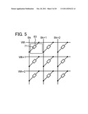 SEMICONDUCTOR DEVICE AND MANUFACTURING METHOD THEREOF diagram and image