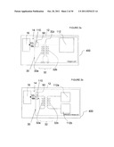 ULTRA HIGH SPEED SIGNAL TRANSMISSION/RECEPTION diagram and image