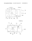 ULTRA HIGH SPEED SIGNAL TRANSMISSION/RECEPTION diagram and image