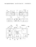 ULTRA HIGH SPEED SIGNAL TRANSMISSION/RECEPTION diagram and image