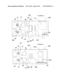 ULTRA HIGH SPEED SIGNAL TRANSMISSION/RECEPTION diagram and image