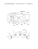 ULTRA HIGH SPEED SIGNAL TRANSMISSION/RECEPTION diagram and image