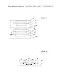 ULTRA HIGH SPEED SIGNAL TRANSMISSION/RECEPTION diagram and image