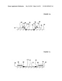 ULTRA HIGH SPEED SIGNAL TRANSMISSION/RECEPTION diagram and image