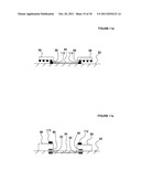 ULTRA HIGH SPEED SIGNAL TRANSMISSION/RECEPTION diagram and image