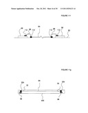 ULTRA HIGH SPEED SIGNAL TRANSMISSION/RECEPTION diagram and image